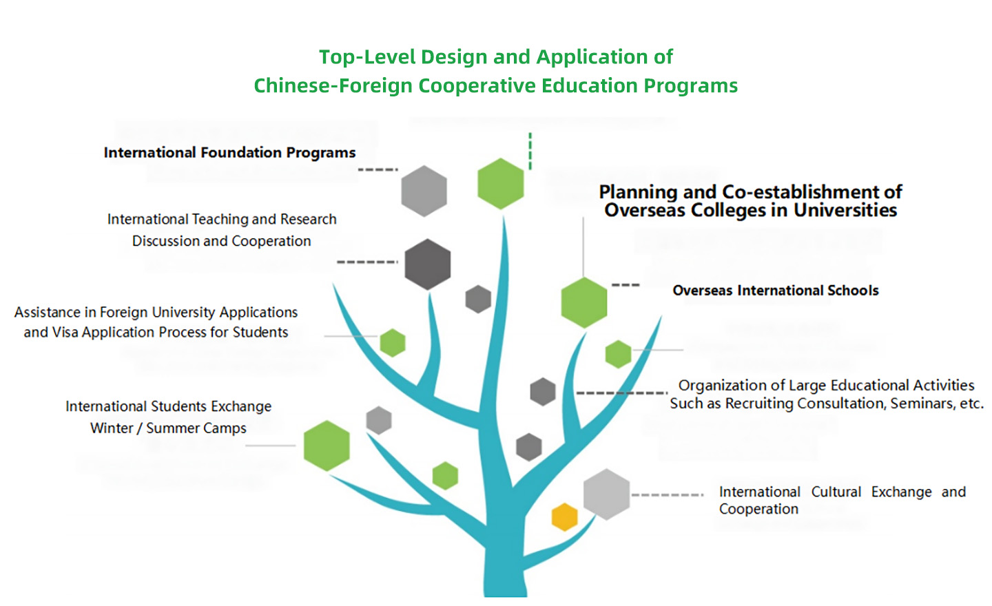 1758251858319710.jpg 1742533911934267.jpg